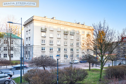Mieszkanie Sprzedaż  Wola Smocza
